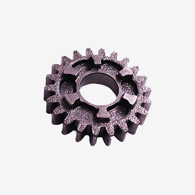 2 Wheeler Spare Parts Exporter in India