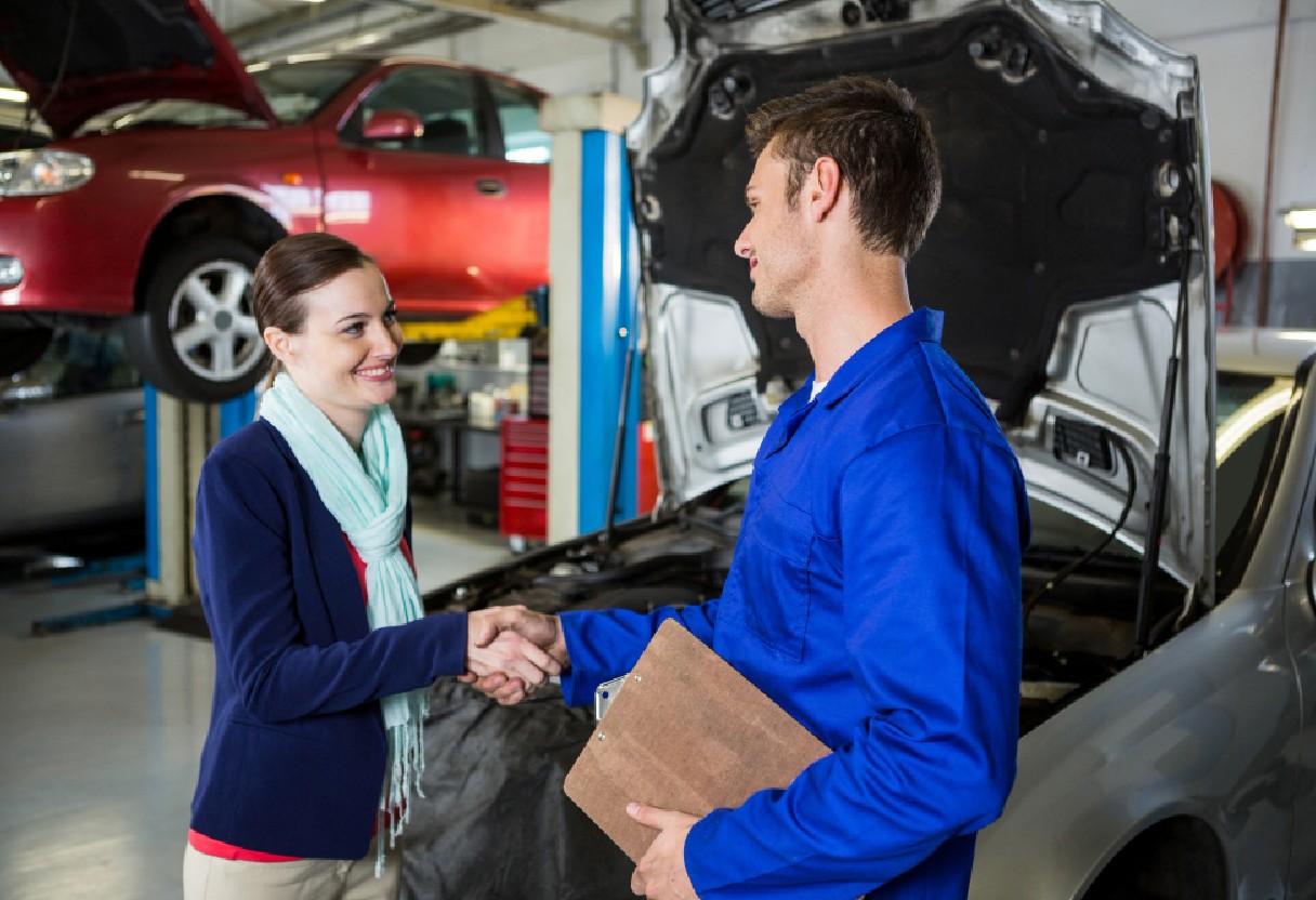 import auto parts from india to usa